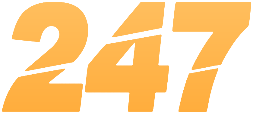 247